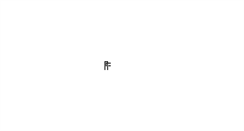Desktop Screenshot of nicolas-fouche.com